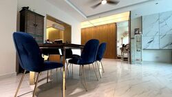 Spring Grove (D10), Condominium #531262451